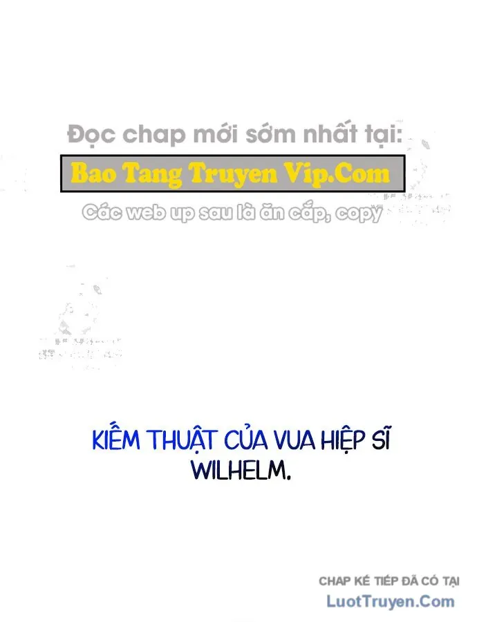 Khởi Đầu Với 13 Đặc Tính Ẩn - Chapter 22 - truyendanghot.com