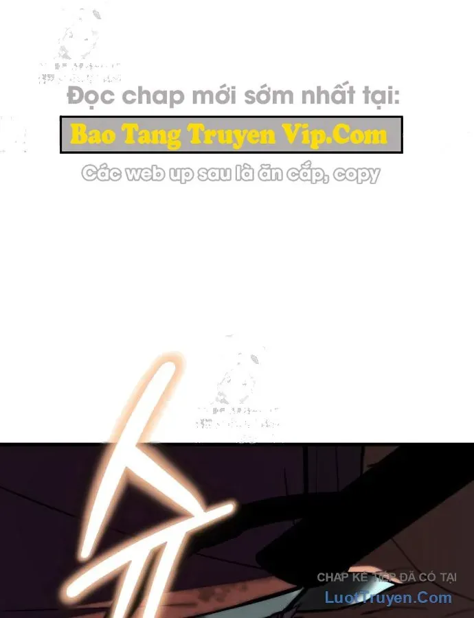 Khởi Đầu Với 13 Đặc Tính Ẩn - Chapter 22 - truyendanghot.com