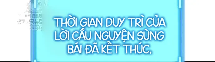 Khởi Đầu Với 13 Đặc Tính Ẩn - Chapter 22 - truyendanghot.com