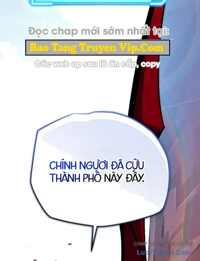 Khởi Đầu Với 13 Đặc Tính Ẩn - Chapter 22 - truyendanghot.com