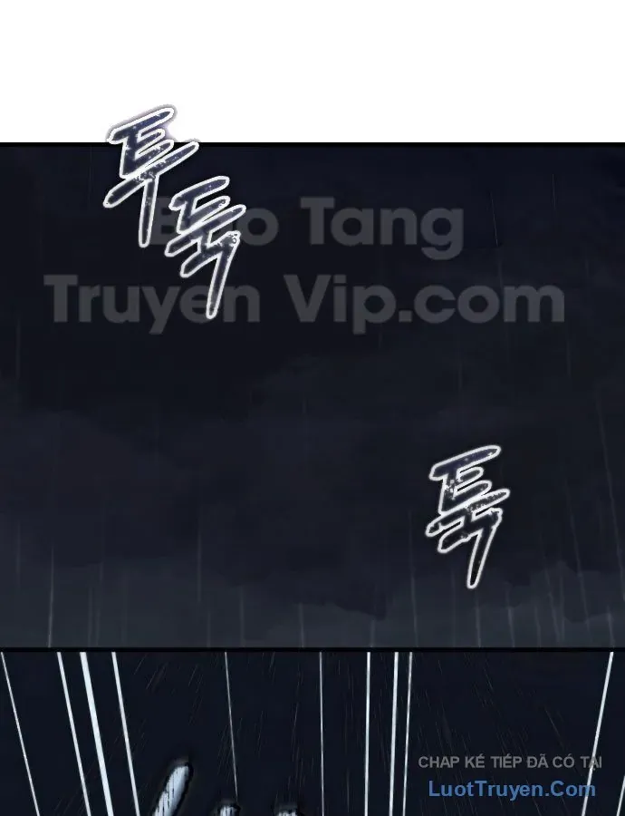 Khởi Đầu Với 13 Đặc Tính Ẩn - Chapter 22 - truyendanghot.com