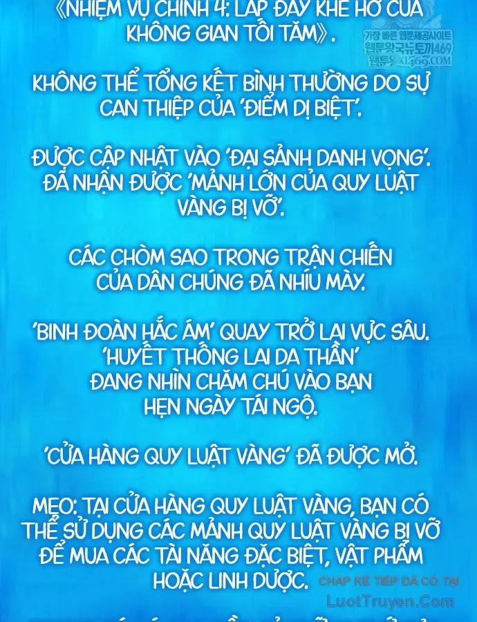 Khởi Đầu Với 13 Đặc Tính Ẩn - Chapter 22 - truyendanghot.com
