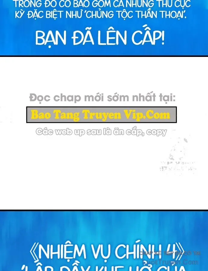 Khởi Đầu Với 13 Đặc Tính Ẩn - Chapter 22 - truyendanghot.com