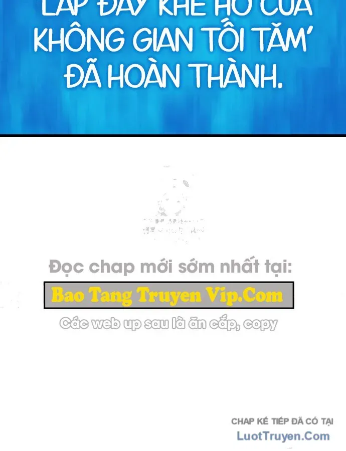 Khởi Đầu Với 13 Đặc Tính Ẩn - Chapter 22 - truyendanghot.com
