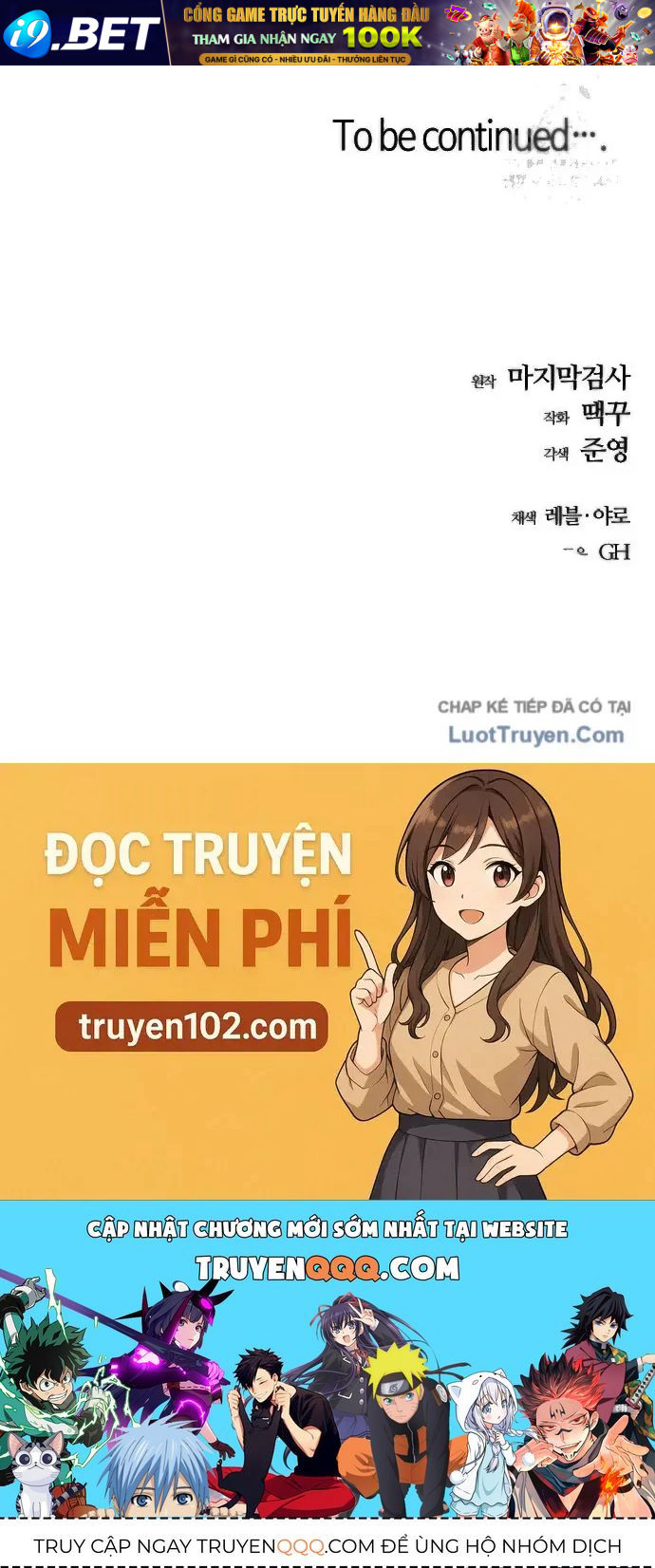Khởi Đầu Với 13 Đặc Tính Ẩn - Chapter 22 - truyendanghot.com