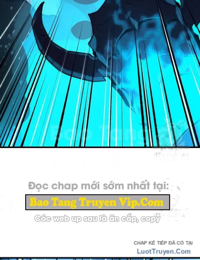 Khởi Đầu Với 13 Đặc Tính Ẩn - Chapter 22 - truyendanghot.com