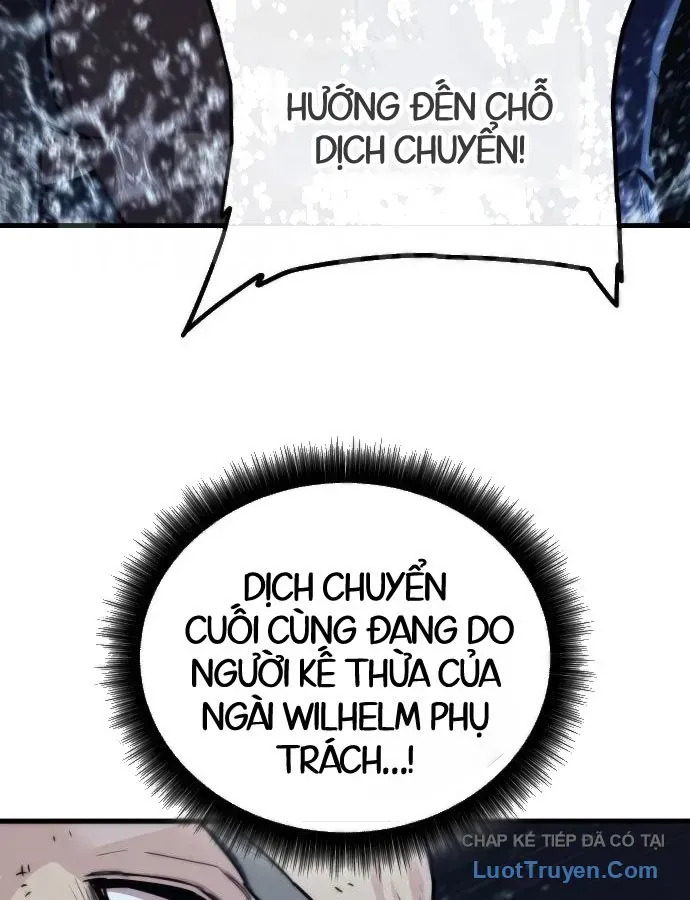 Khởi Đầu Với 13 Đặc Tính Ẩn - Chapter 22 - truyendanghot.com