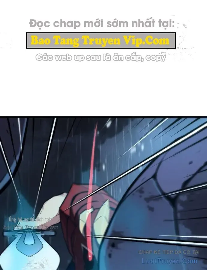 Khởi Đầu Với 13 Đặc Tính Ẩn - Chapter 22 - truyendanghot.com