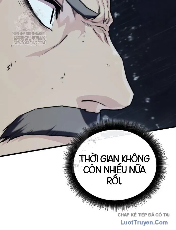 Khởi Đầu Với 13 Đặc Tính Ẩn - Chapter 22 - truyendanghot.com