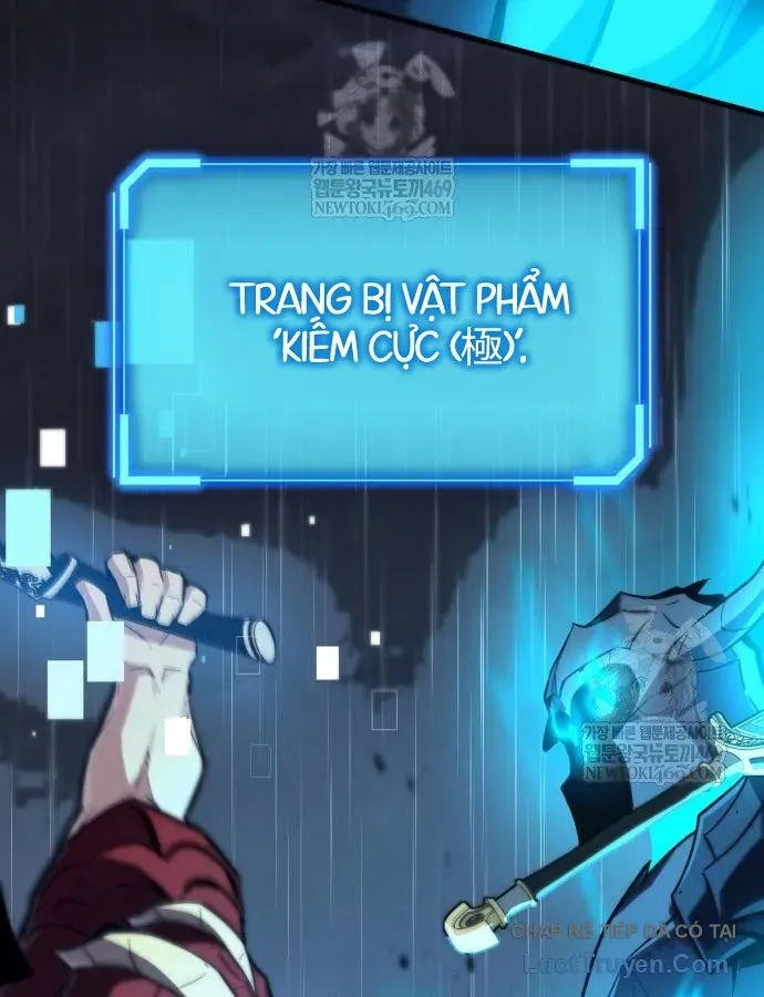 Khởi Đầu Với 13 Đặc Tính Ẩn - Chapter 22 - truyendanghot.com