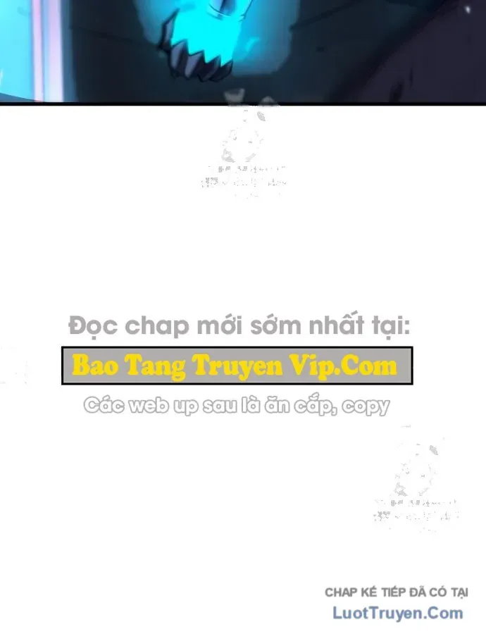 Khởi Đầu Với 13 Đặc Tính Ẩn - Chapter 22 - truyendanghot.com
