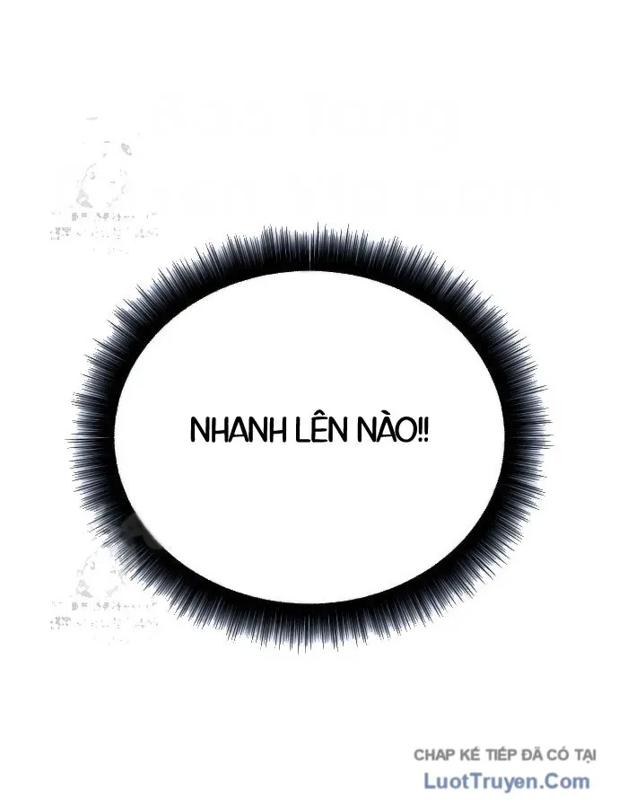 Khởi Đầu Với 13 Đặc Tính Ẩn - Chapter 22 - truyendanghot.com