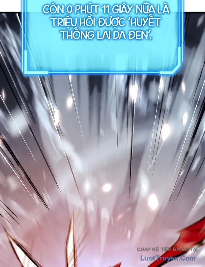 Khởi Đầu Với 13 Đặc Tính Ẩn - Chapter 22 - truyendanghot.com
