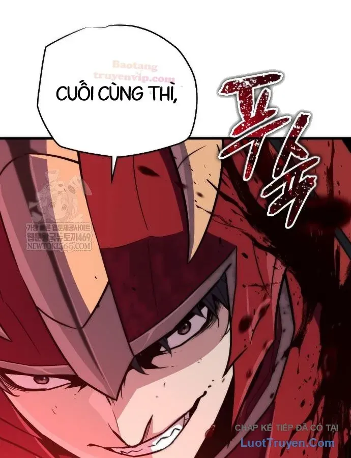 Khởi Đầu Với 13 Đặc Tính Ẩn - Chapter 22 - truyendanghot.com