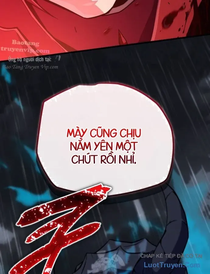 Khởi Đầu Với 13 Đặc Tính Ẩn - Chapter 22 - truyendanghot.com