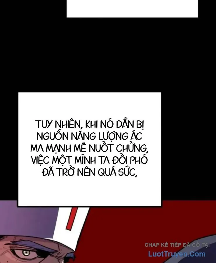 Khởi Đầu Với 13 Đặc Tính Ẩn - Chapter 23 - truyendanghot.com