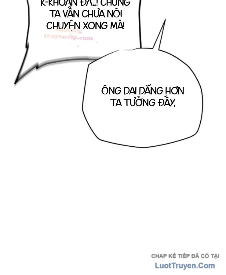 Khởi Đầu Với 13 Đặc Tính Ẩn - Chapter 23 - truyendanghot.com