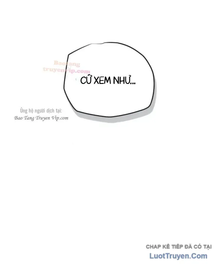 Khởi Đầu Với 13 Đặc Tính Ẩn - Chapter 23 - truyendanghot.com