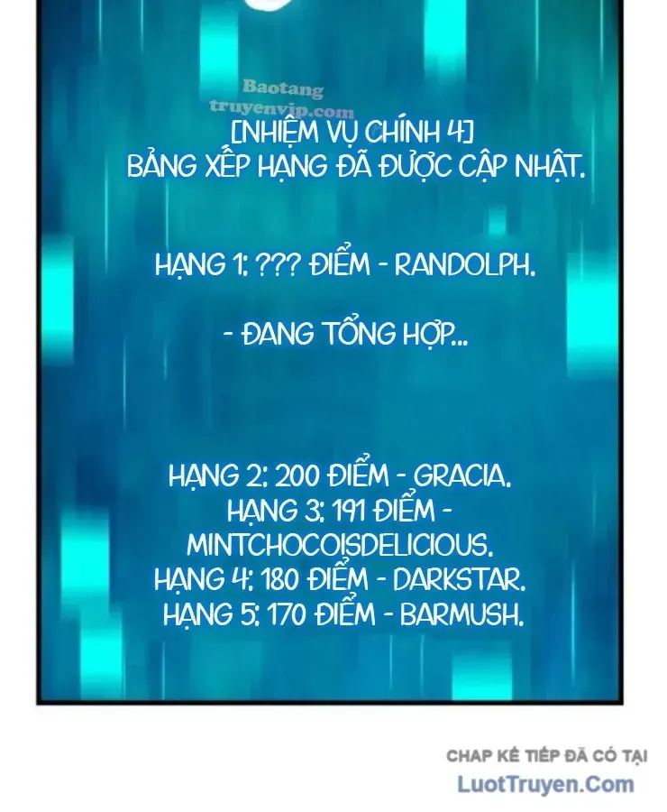 Khởi Đầu Với 13 Đặc Tính Ẩn - Chapter 23 - truyendanghot.com