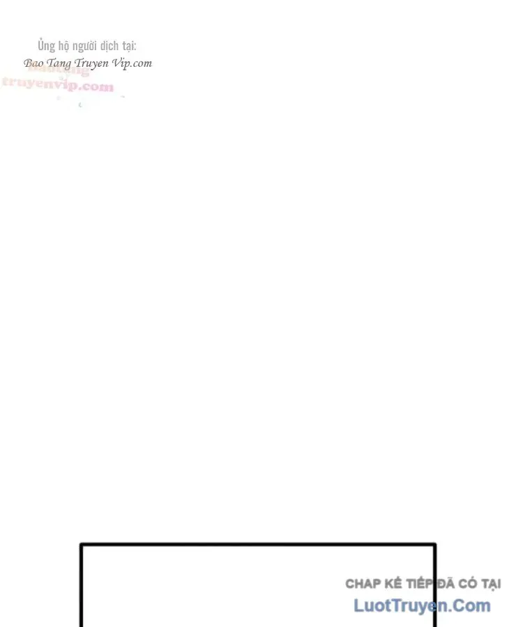 Khởi Đầu Với 13 Đặc Tính Ẩn - Chapter 23 - truyendanghot.com
