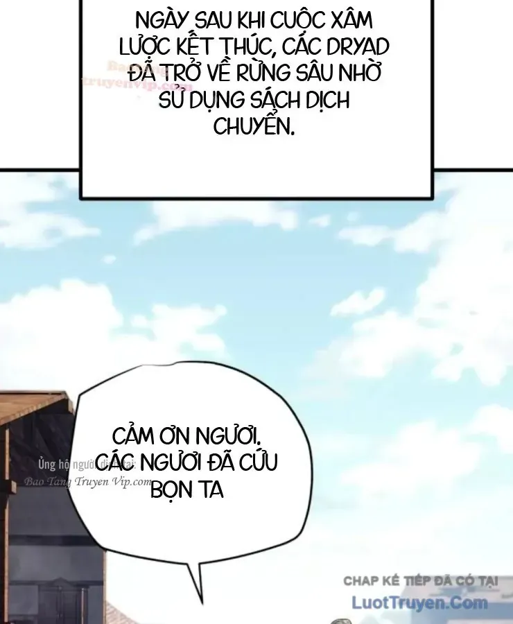 Khởi Đầu Với 13 Đặc Tính Ẩn - Chapter 23 - truyendanghot.com