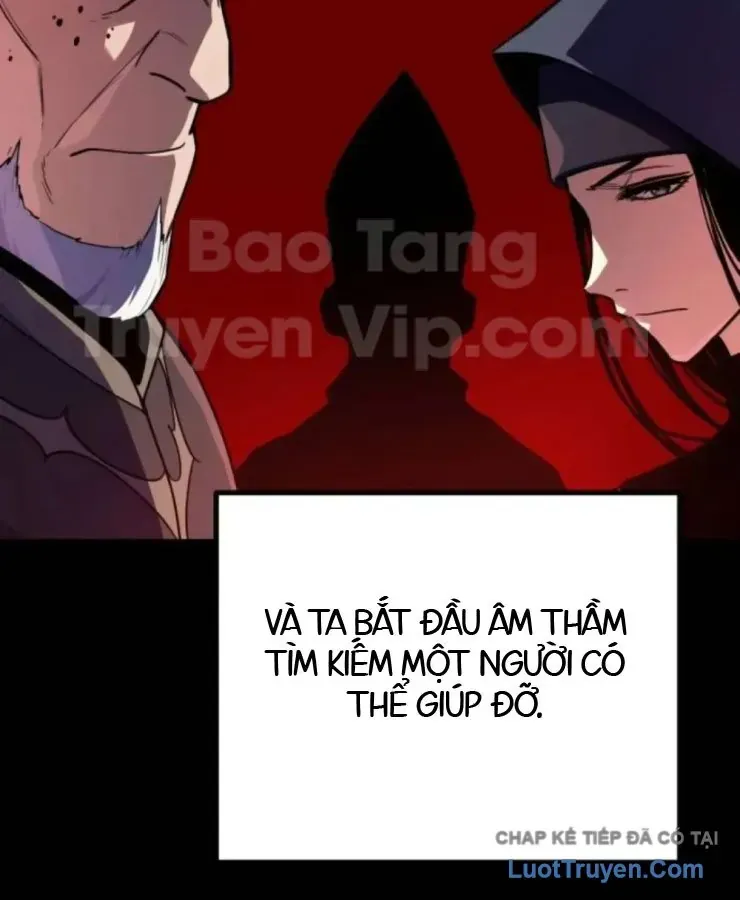 Khởi Đầu Với 13 Đặc Tính Ẩn - Chapter 23 - truyendanghot.com