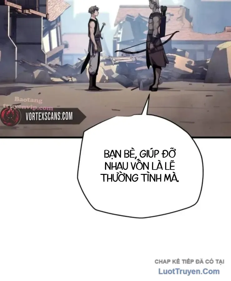 Khởi Đầu Với 13 Đặc Tính Ẩn - Chapter 23 - truyendanghot.com