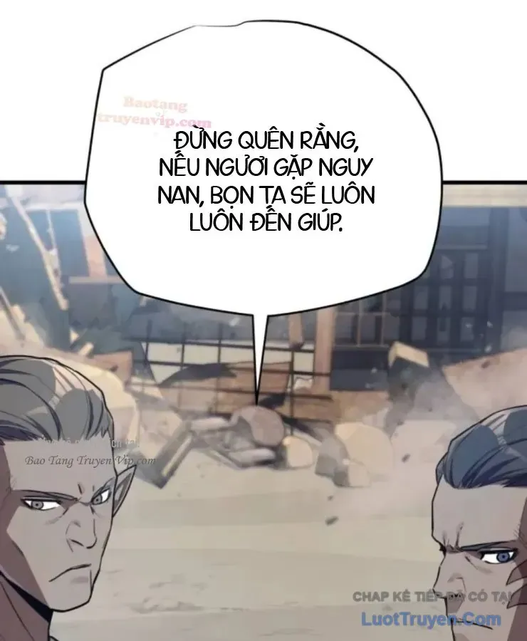Khởi Đầu Với 13 Đặc Tính Ẩn - Chapter 23 - truyendanghot.com