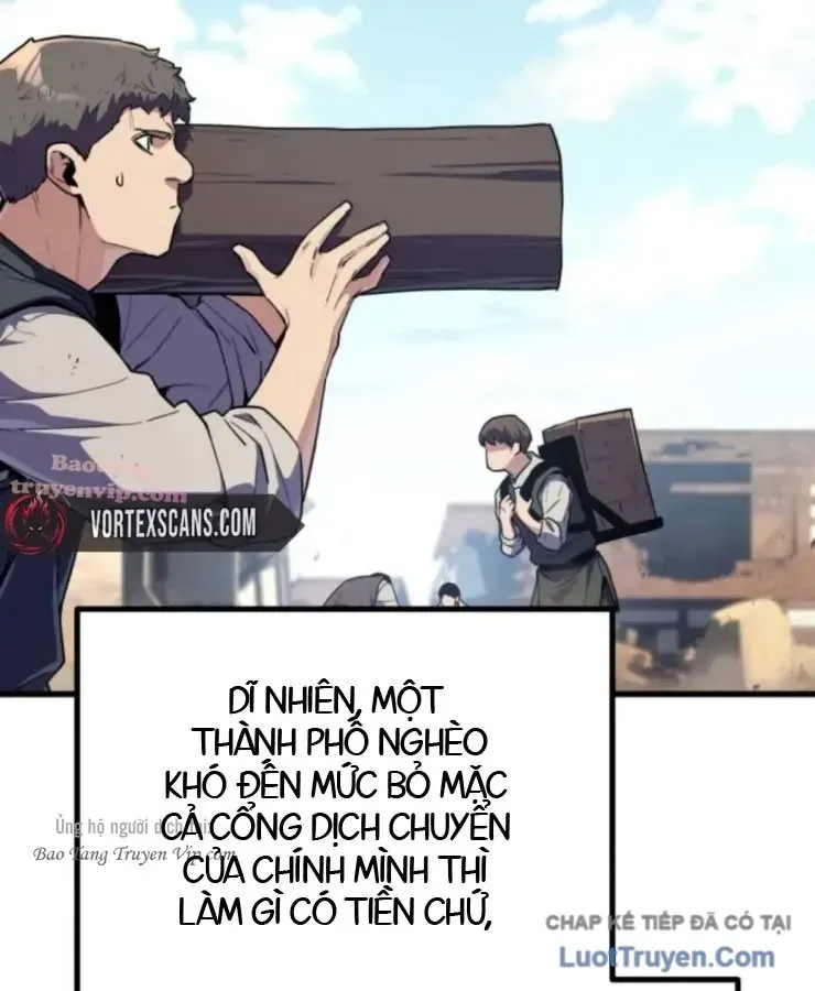 Khởi Đầu Với 13 Đặc Tính Ẩn - Chapter 23 - truyendanghot.com