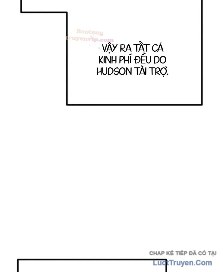 Khởi Đầu Với 13 Đặc Tính Ẩn - Chapter 23 - truyendanghot.com