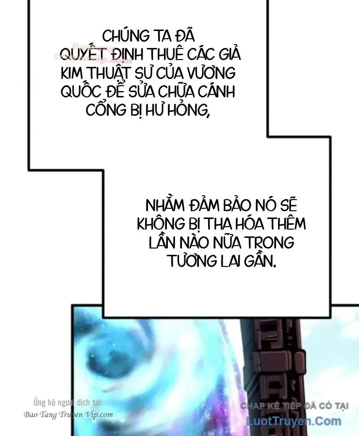 Khởi Đầu Với 13 Đặc Tính Ẩn - Chapter 23 - truyendanghot.com