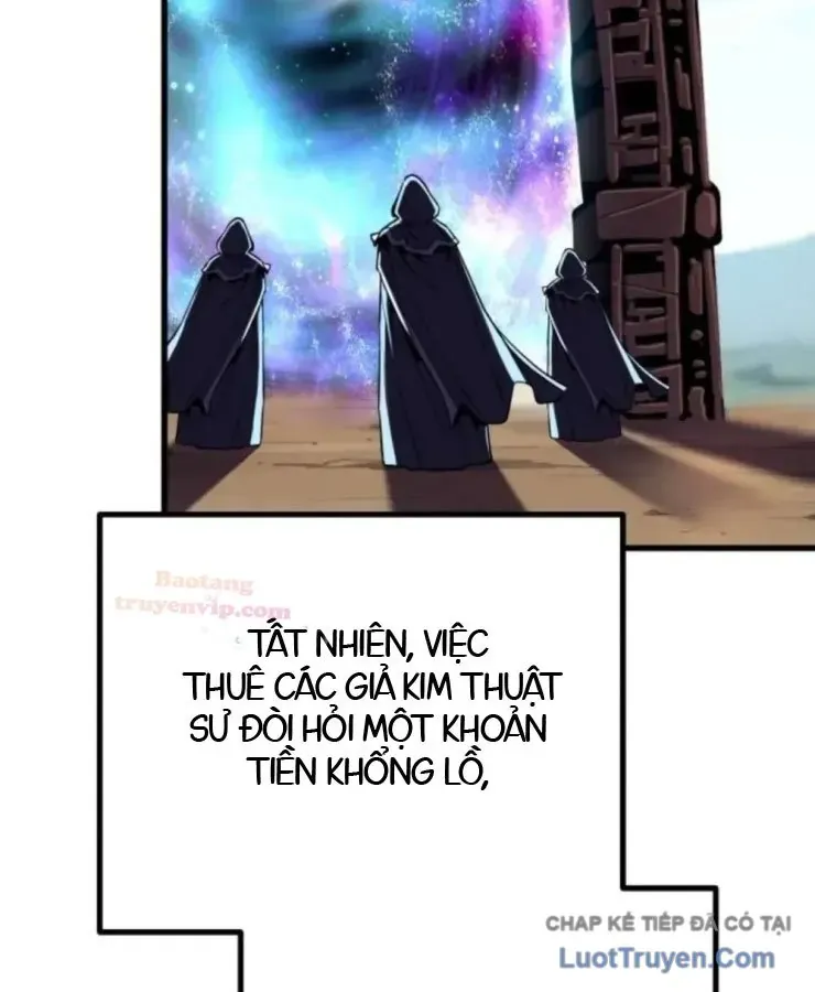 Khởi Đầu Với 13 Đặc Tính Ẩn - Chapter 23 - truyendanghot.com