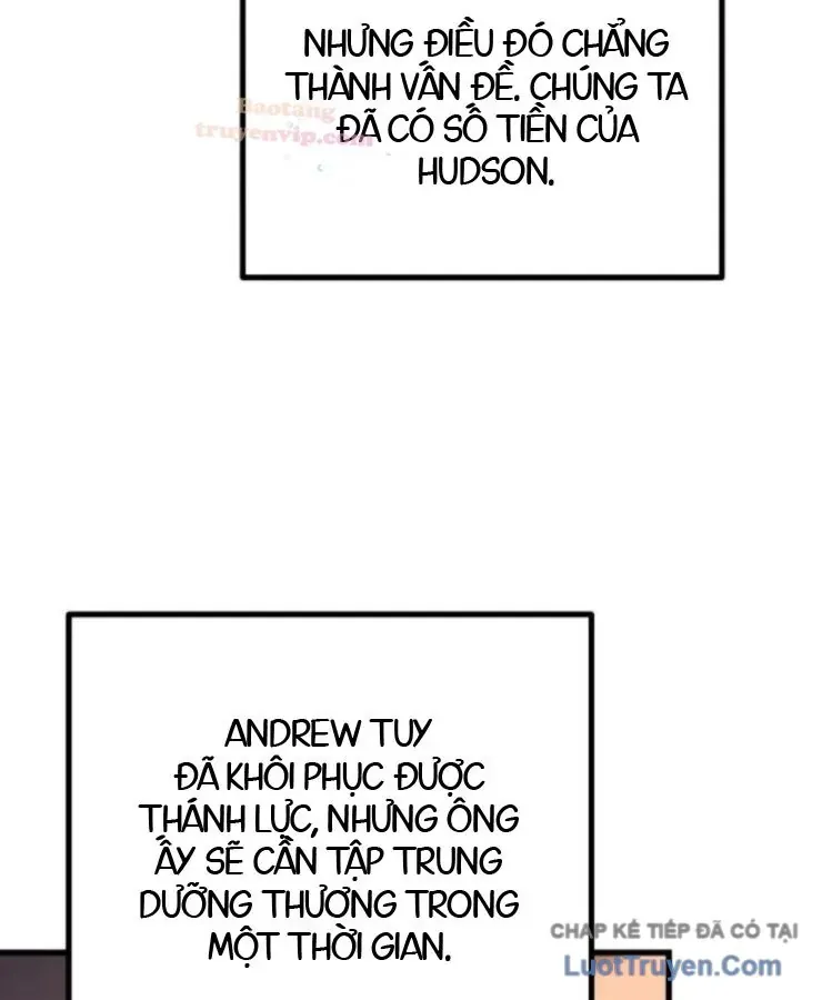 Khởi Đầu Với 13 Đặc Tính Ẩn - Chapter 23 - truyendanghot.com
