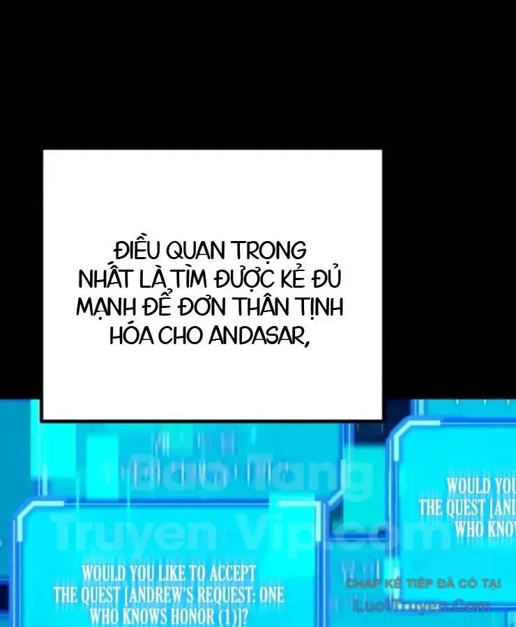 Khởi Đầu Với 13 Đặc Tính Ẩn - Chapter 23 - truyendanghot.com