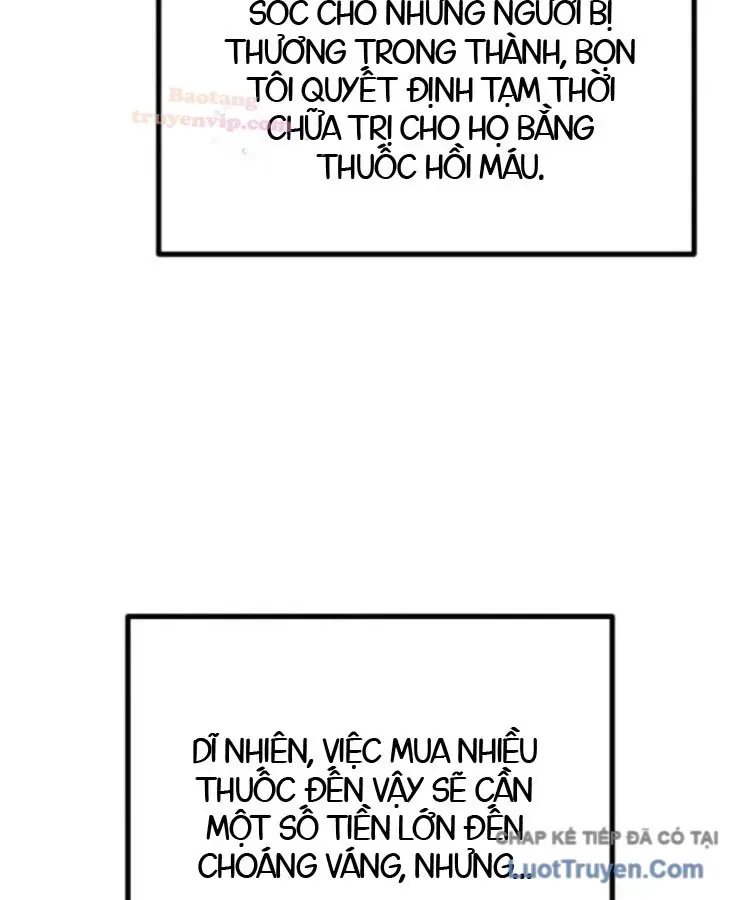 Khởi Đầu Với 13 Đặc Tính Ẩn - Chapter 23 - truyendanghot.com