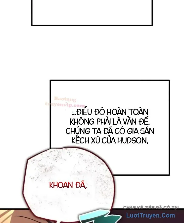 Khởi Đầu Với 13 Đặc Tính Ẩn - Chapter 23 - truyendanghot.com