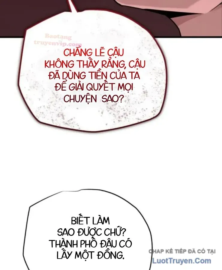 Khởi Đầu Với 13 Đặc Tính Ẩn - Chapter 23 - truyendanghot.com