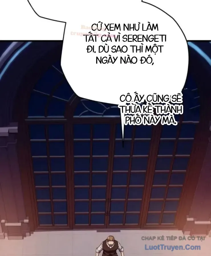 Khởi Đầu Với 13 Đặc Tính Ẩn - Chapter 23 - truyendanghot.com