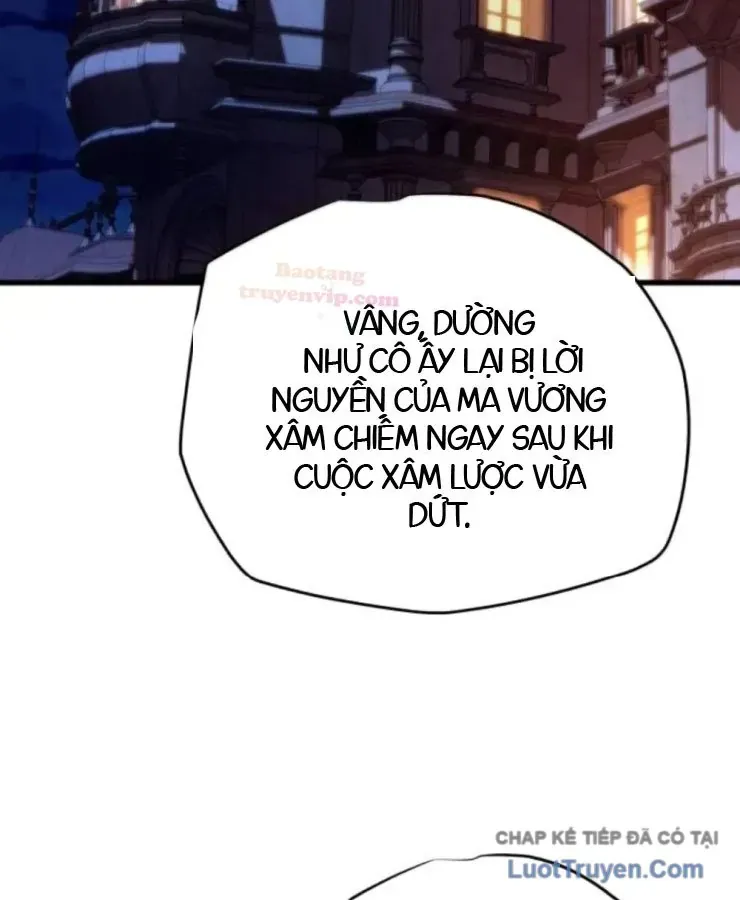 Khởi Đầu Với 13 Đặc Tính Ẩn - Chapter 23 - truyendanghot.com