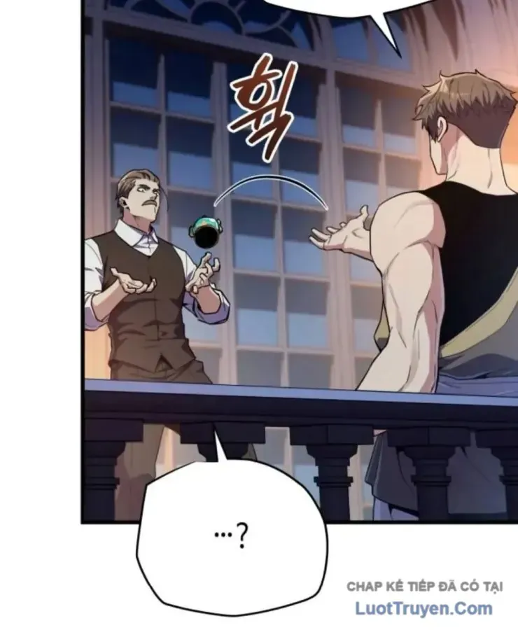 Khởi Đầu Với 13 Đặc Tính Ẩn - Chapter 23 - truyendanghot.com