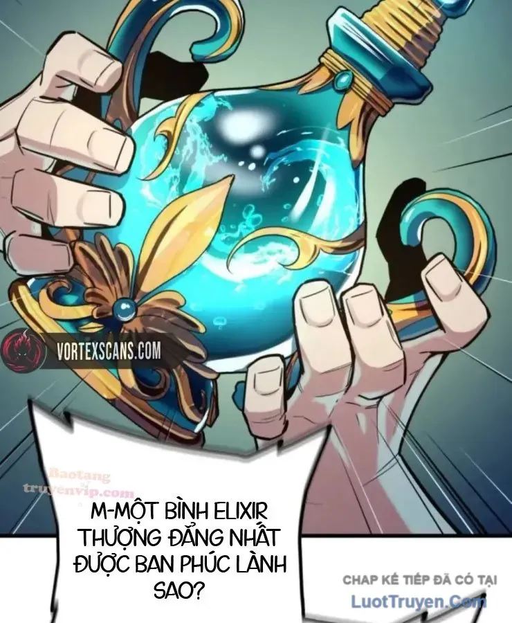 Khởi Đầu Với 13 Đặc Tính Ẩn - Chapter 23 - truyendanghot.com