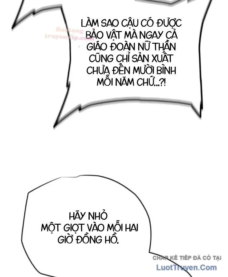 Khởi Đầu Với 13 Đặc Tính Ẩn - Chapter 23 - truyendanghot.com