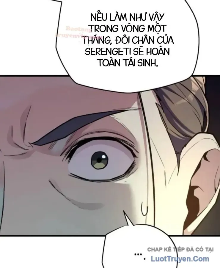 Khởi Đầu Với 13 Đặc Tính Ẩn - Chapter 23 - truyendanghot.com