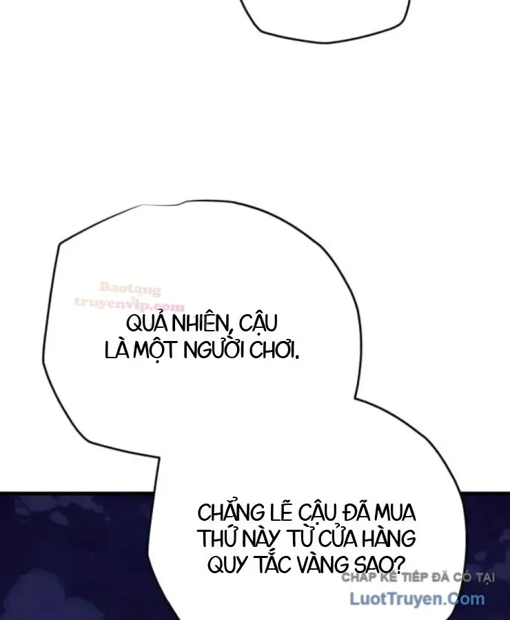 Khởi Đầu Với 13 Đặc Tính Ẩn - Chapter 23 - truyendanghot.com