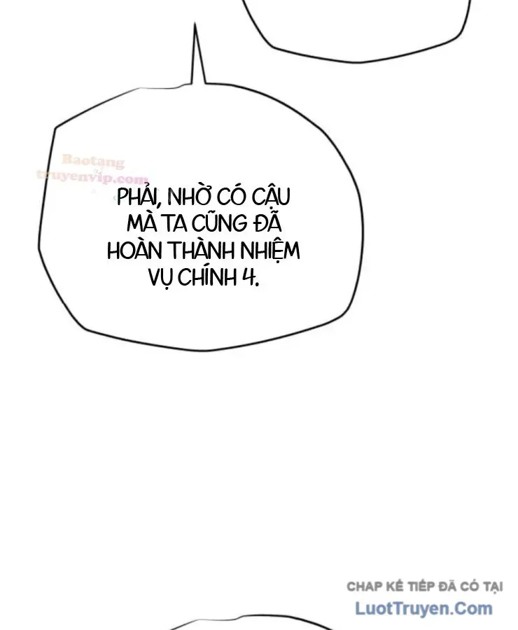 Khởi Đầu Với 13 Đặc Tính Ẩn - Chapter 23 - truyendanghot.com