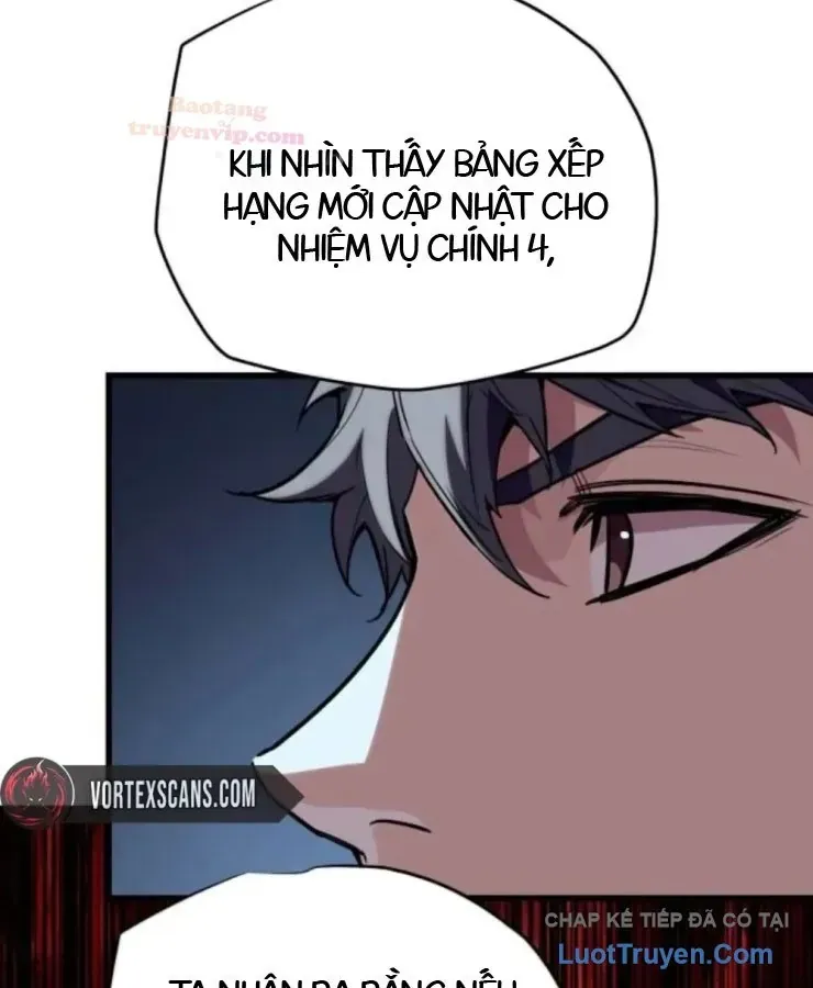Khởi Đầu Với 13 Đặc Tính Ẩn - Chapter 23 - truyendanghot.com