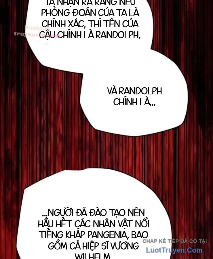Khởi Đầu Với 13 Đặc Tính Ẩn - Chapter 23 - truyendanghot.com