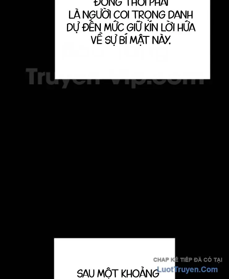 Khởi Đầu Với 13 Đặc Tính Ẩn - Chapter 23 - truyendanghot.com
