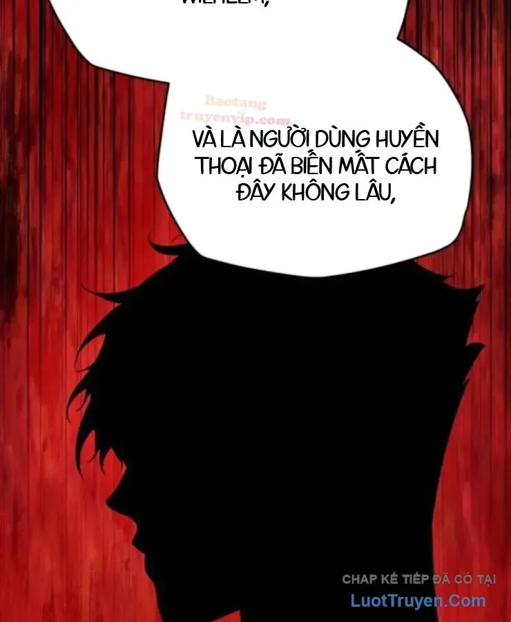 Khởi Đầu Với 13 Đặc Tính Ẩn - Chapter 23 - truyendanghot.com