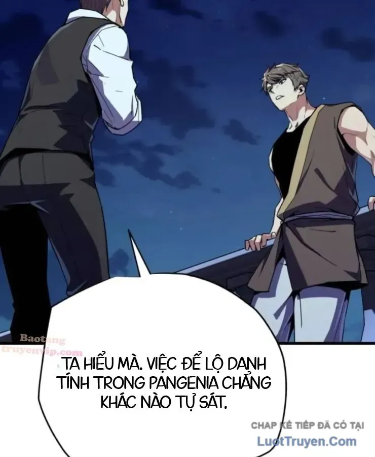 Khởi Đầu Với 13 Đặc Tính Ẩn - Chapter 23 - truyendanghot.com